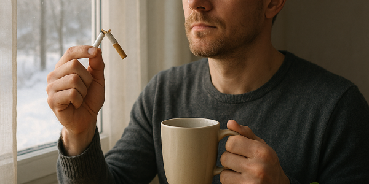 20251206_1815_Hopeful-New-Year-Morning_simple_compose_01kbtag4v1ewraj1trr889m55f-600x600-1