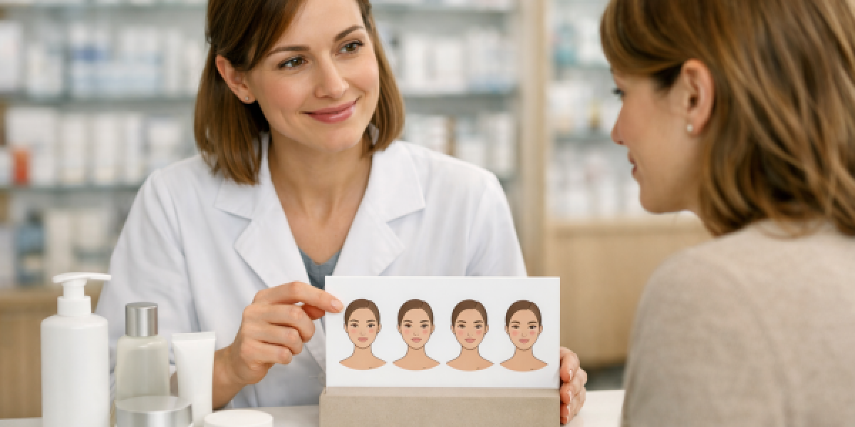 20260213_1352_Image-Generation_simple_compose_01khbgxedef1a9kqnz12m00jpf-600x400-1