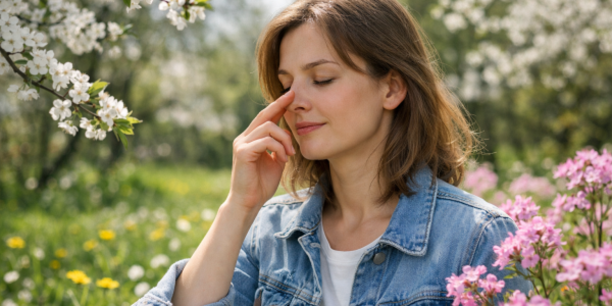 20260414_1834_allergies-600x400-1