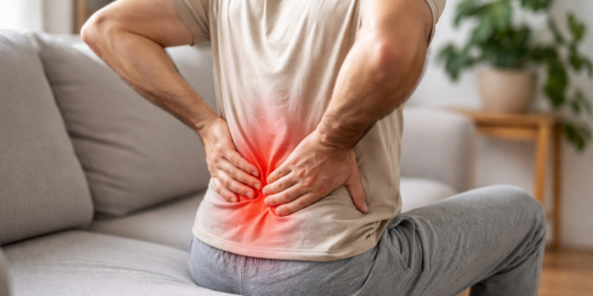 26-04-sciatique-600x400-1