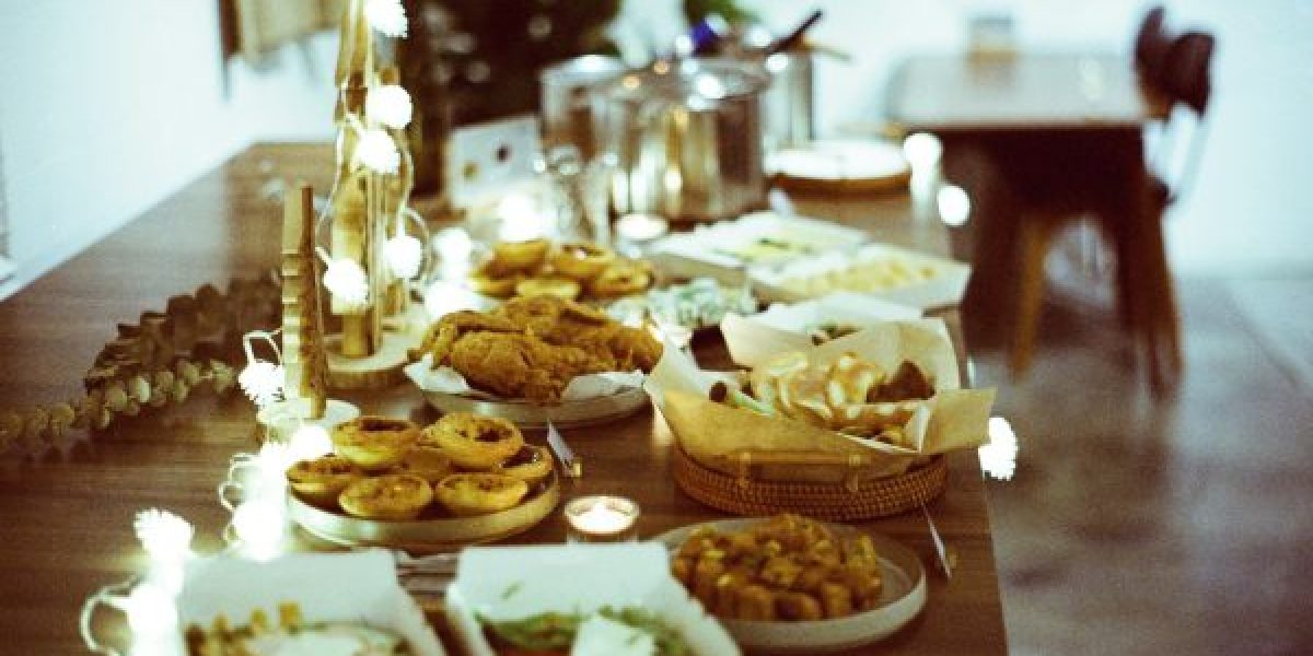 cgdavgtis2s-600x398-1